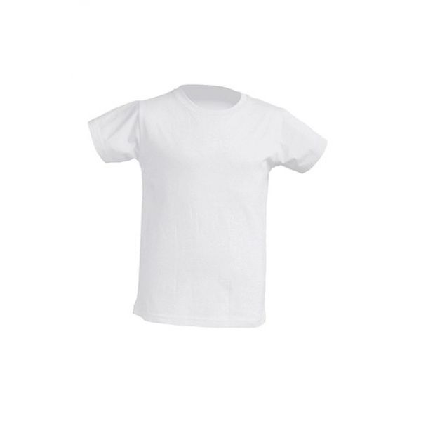 Kids’ Premium T-Shirt