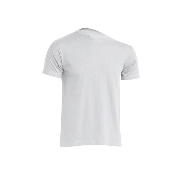 T-shirt Slim Fit for printing