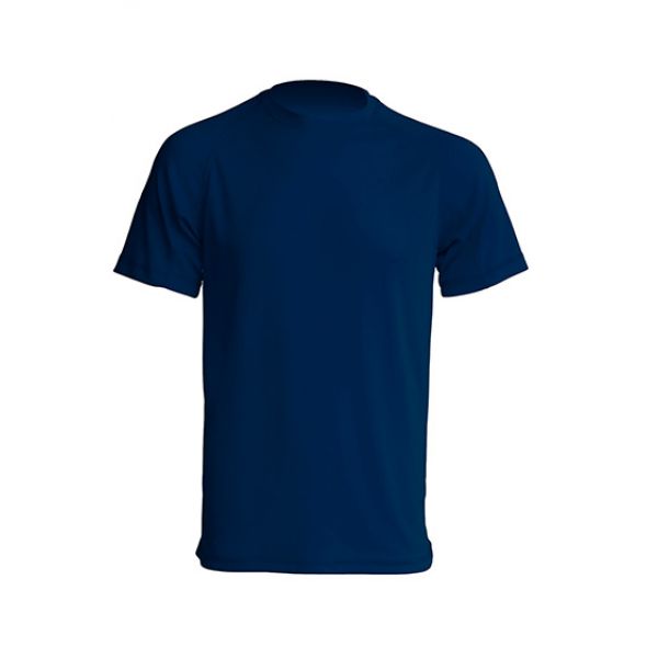 Sport T-shirt