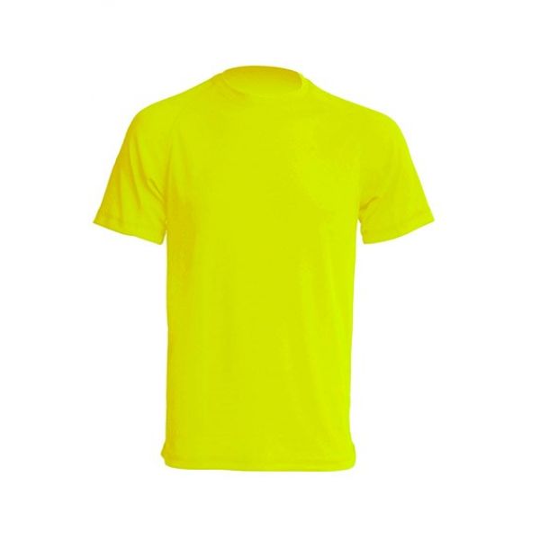 Sport T-shirt