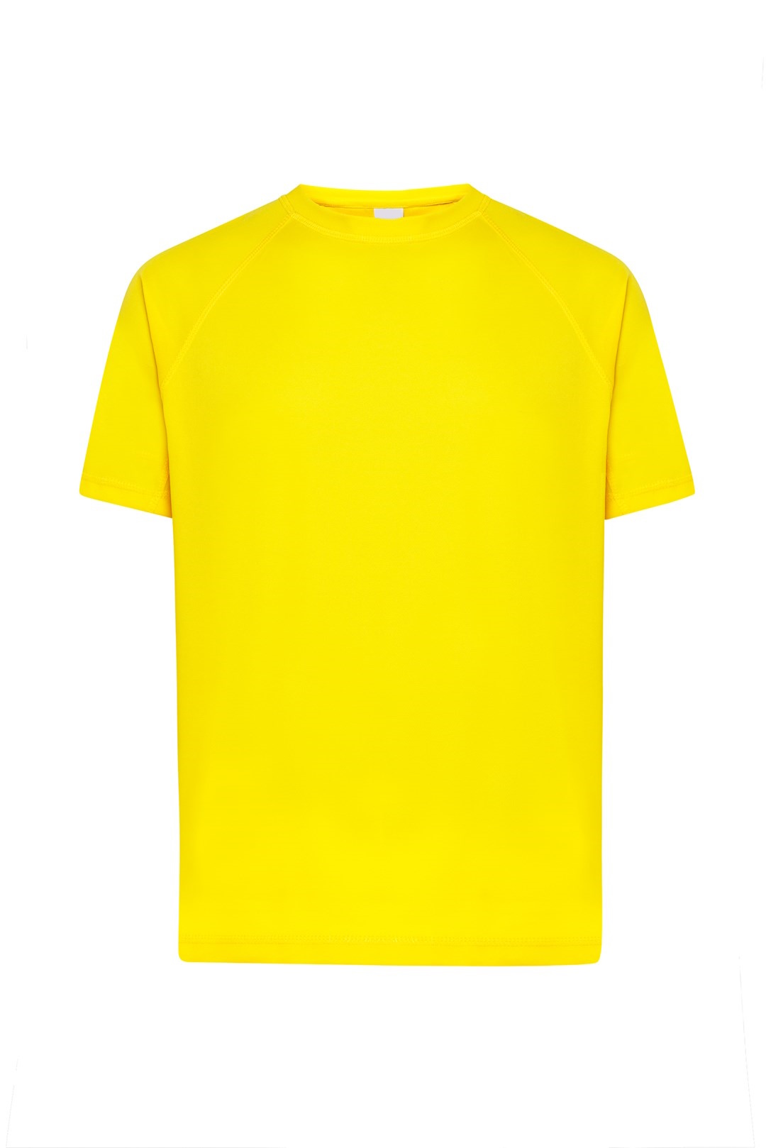 Sport T-shirt