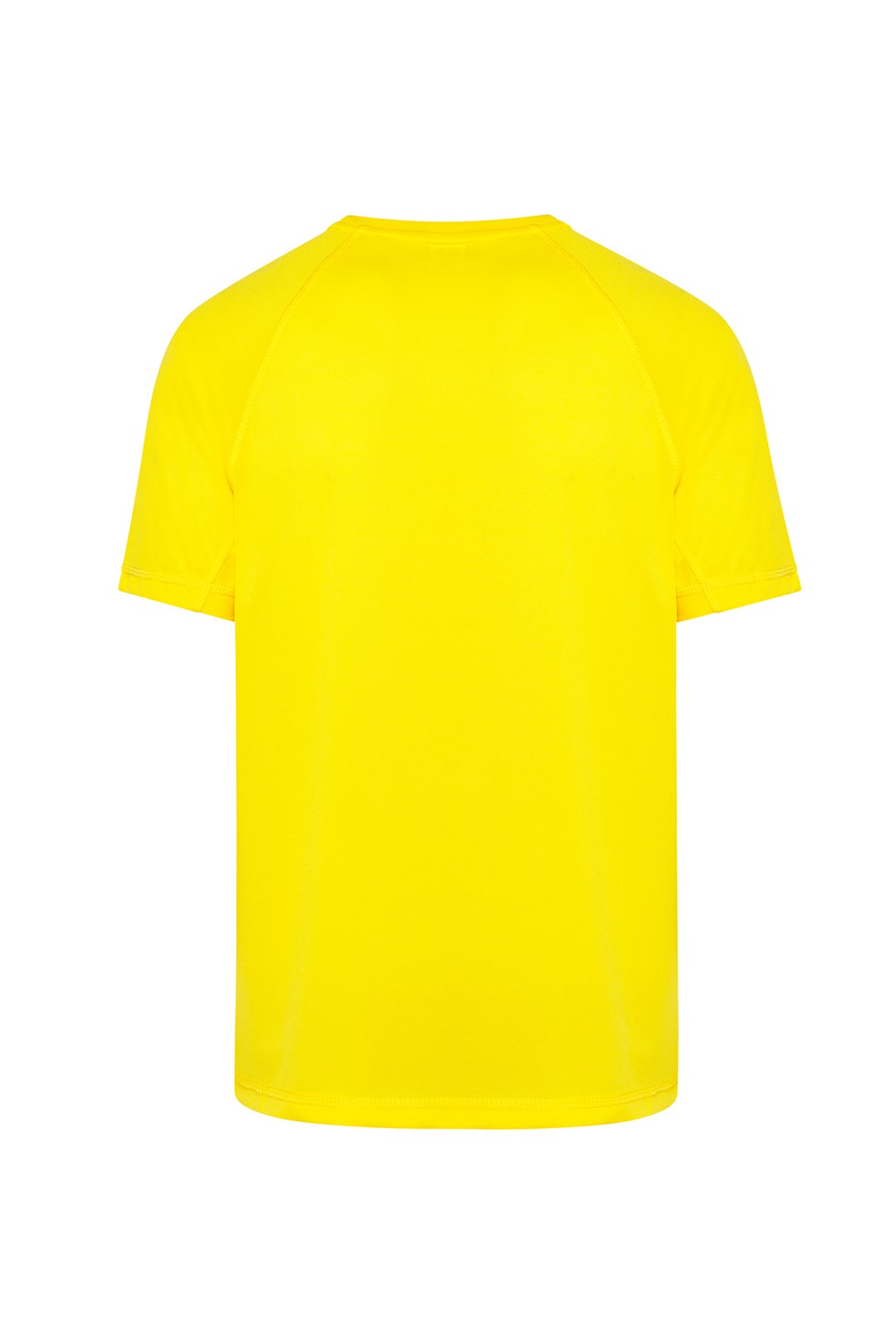 Sport T-shirt