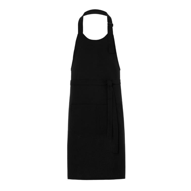 Kitchen apron