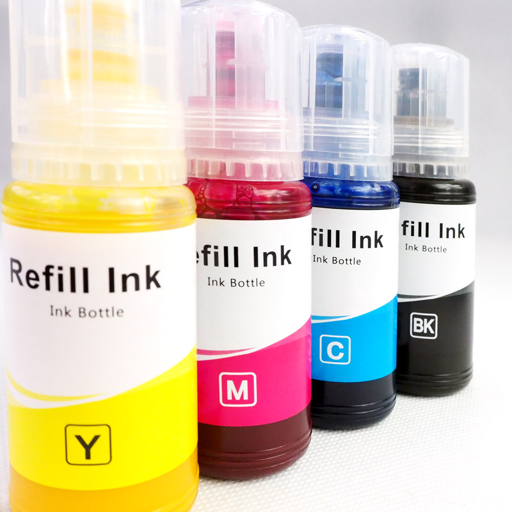 Sublimation ink - Epson 103