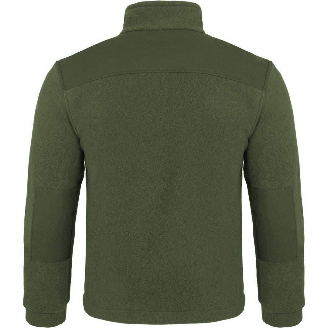 Premium polar fleece for men