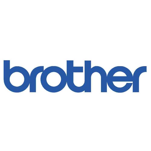 Cartridge Brother LC-3217BK