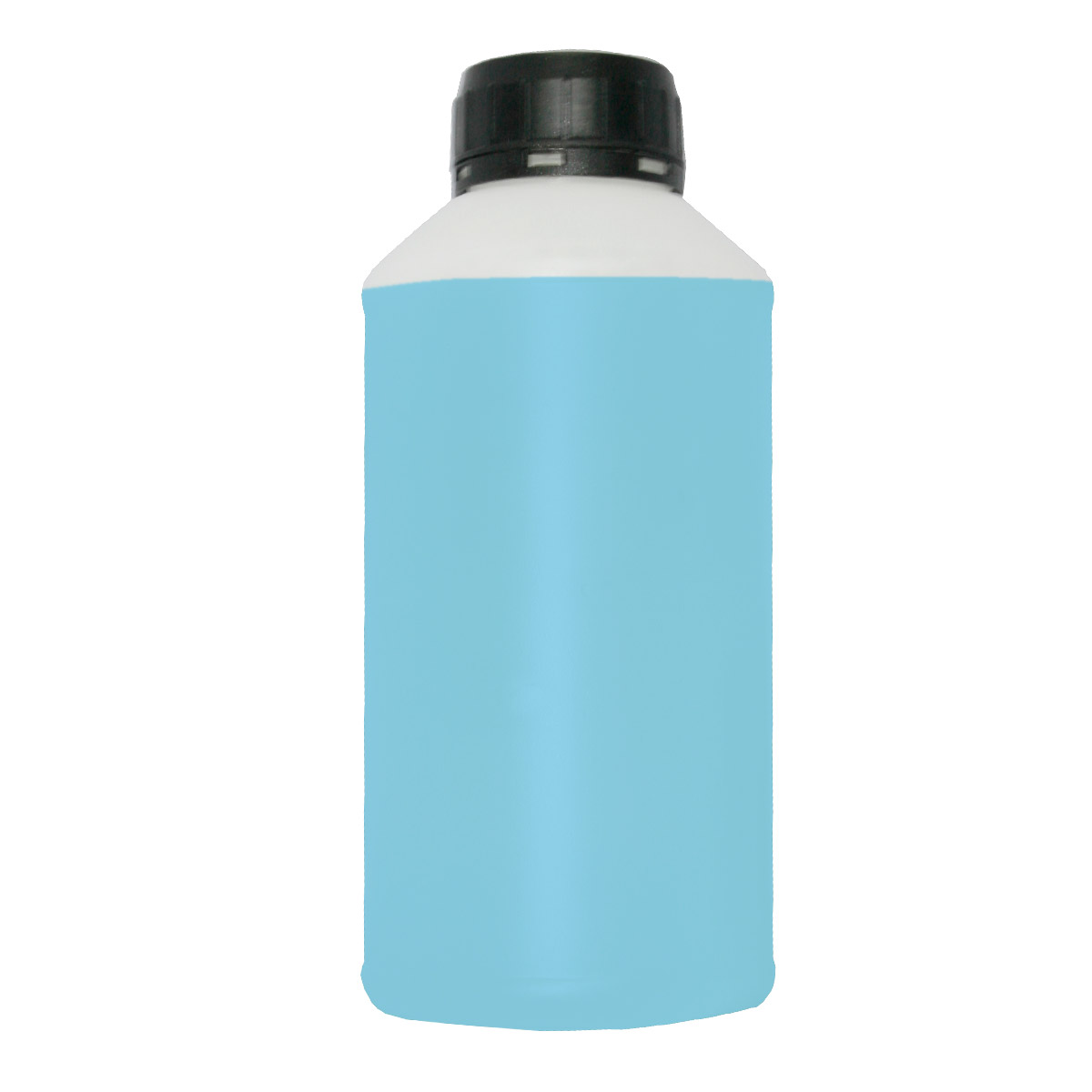 Sublimation ink for Epson printers