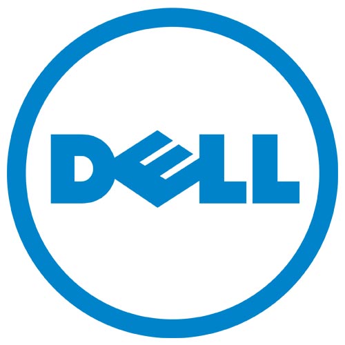 Laser Toner cartridge Dell 1710