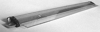 doctorblade.jpg