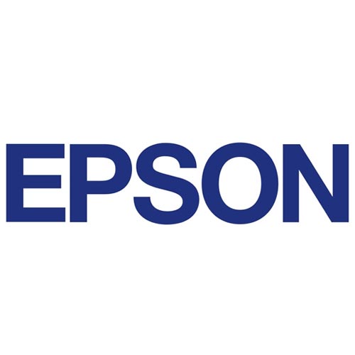 Tusz Epson T1623
