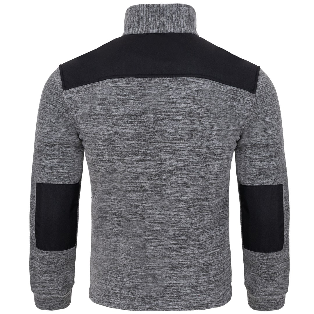 Premium Men’s polar fleece