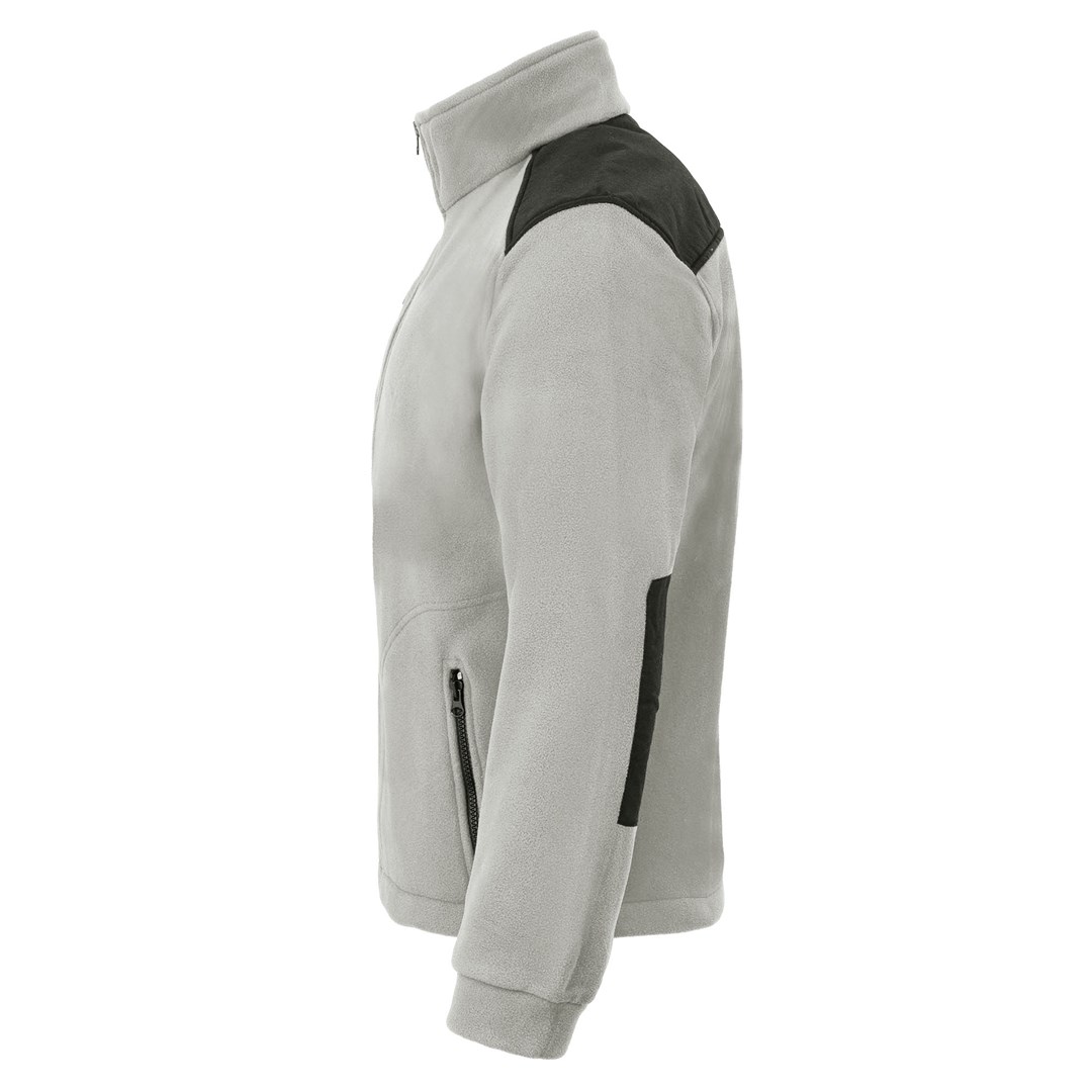 Premium Men’s polar fleece