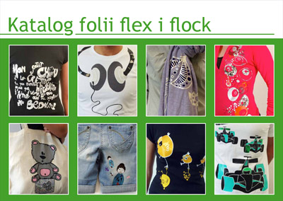 folie-katalog.jpg