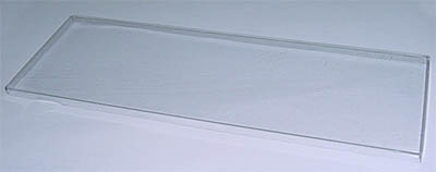 hoppercover_front.jpg
