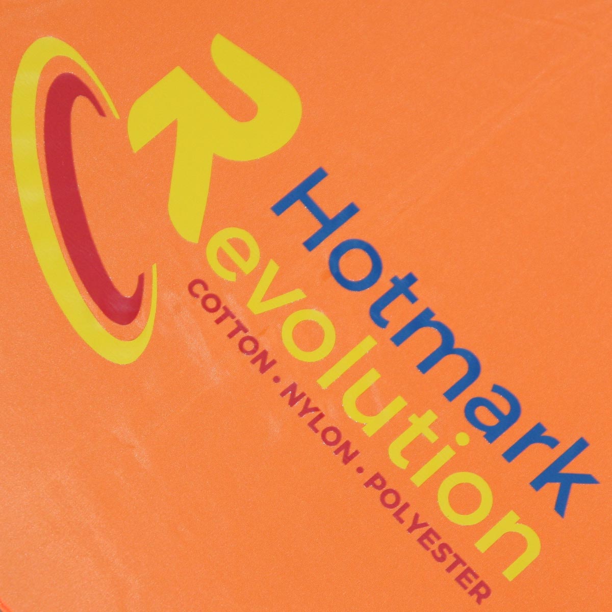 Folia Flex Hotmark Revolution 301C