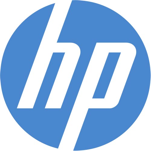 Toner HP CLJ Pro M 477