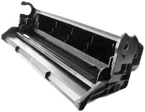 hp4100_drum_section.jpg