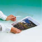 instrukcja_laminacja1.jpg