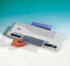 instrukcja_laminacja2.jpg