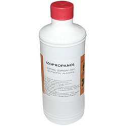 izopropanol.jpg