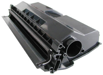 jumbo_fill_hp1200.jpg