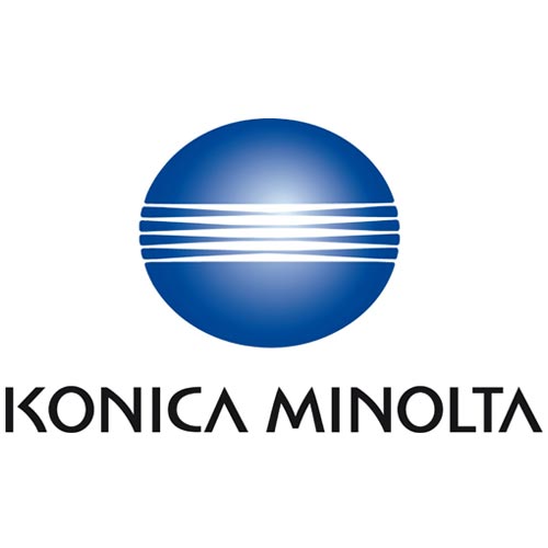 Waste Tonerhopper Konica Minolta Bizhub C 360