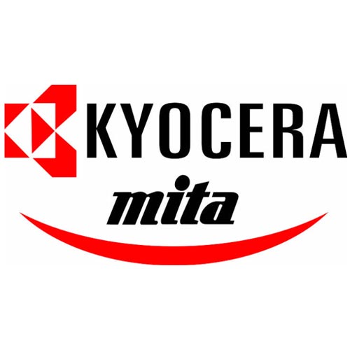 Toner Kyocera-Mita TASKalfa 2553ci