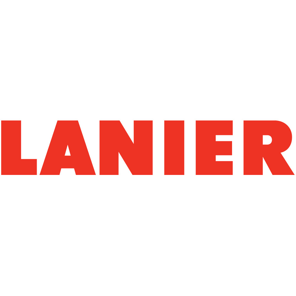 Toner Lanier LP 138