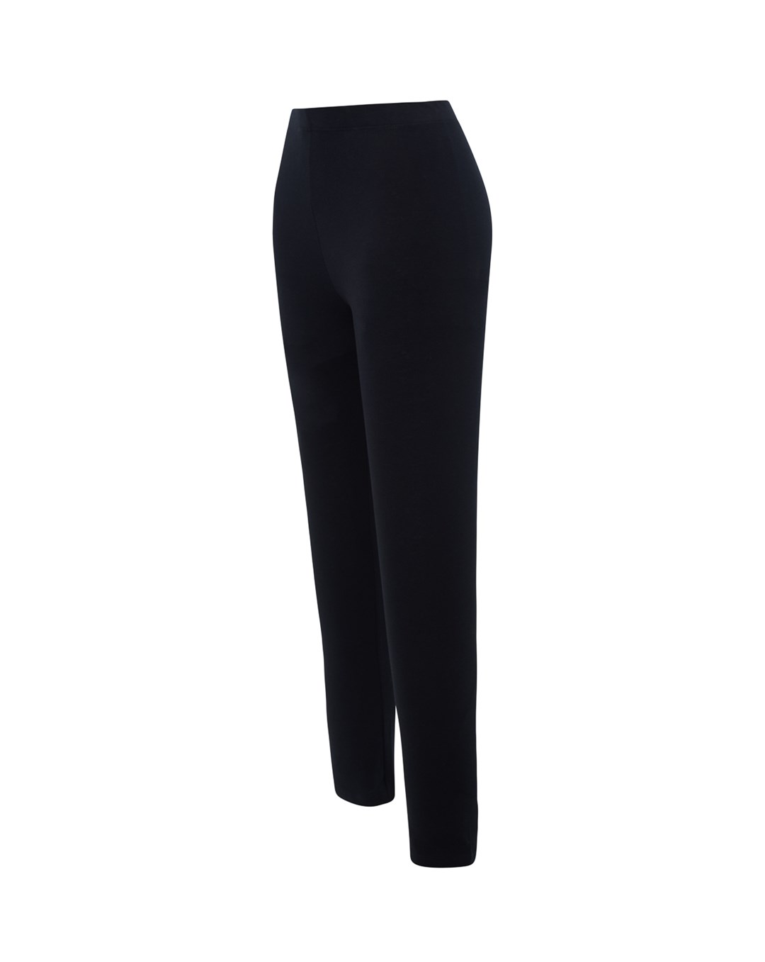 Women’s pants Leggings