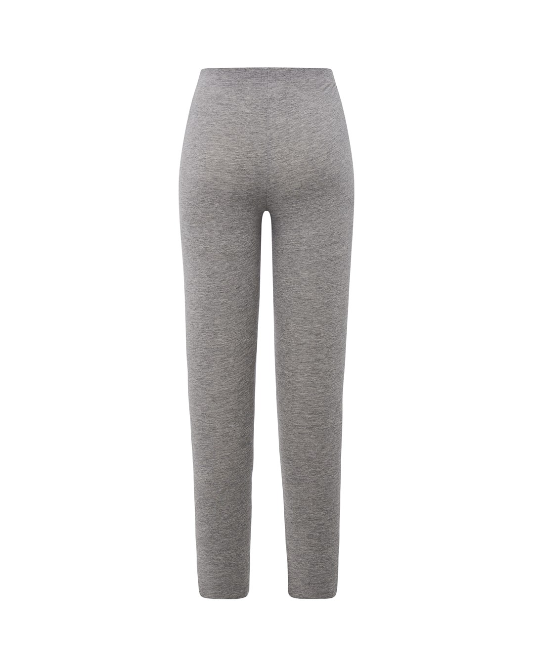 Women’s pants Leggings