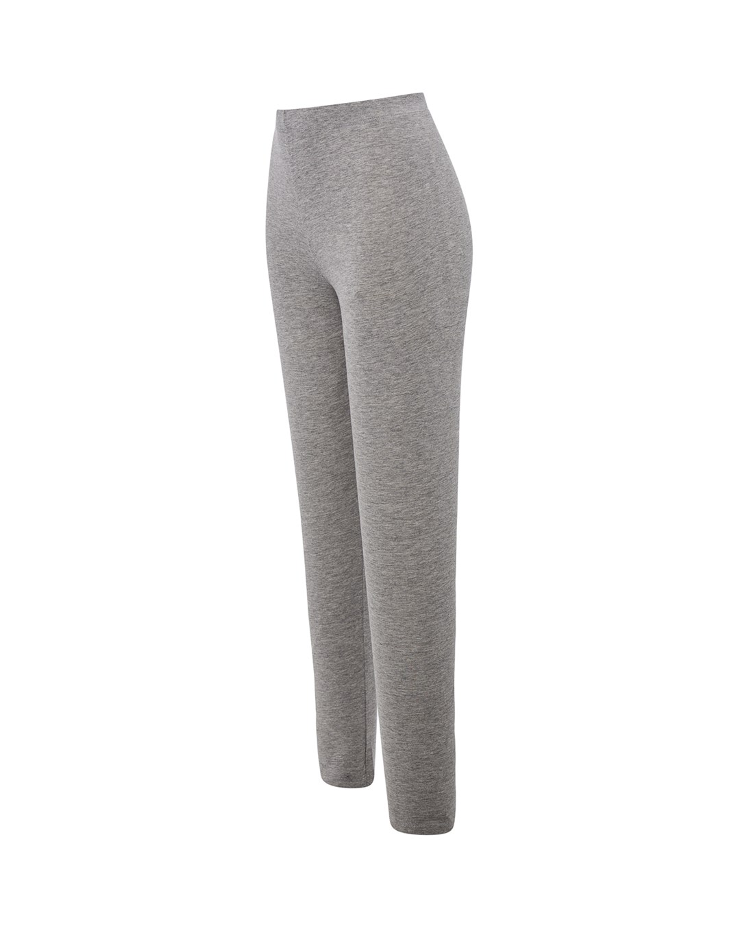 Women’s pants Leggings