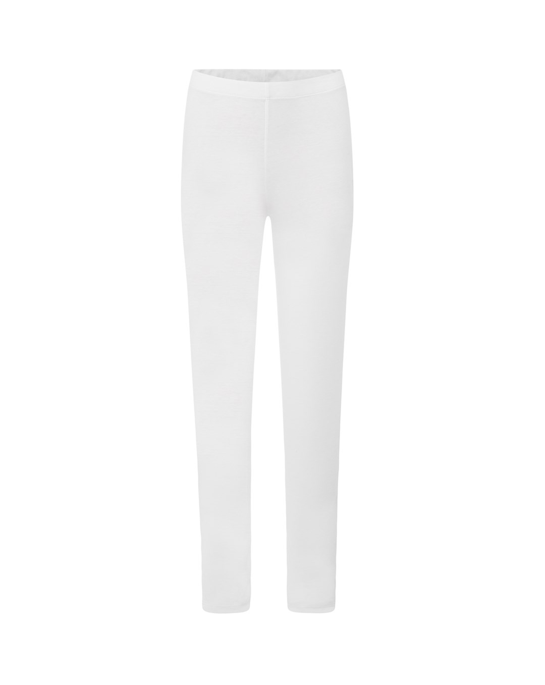 Women’s pants Leggings