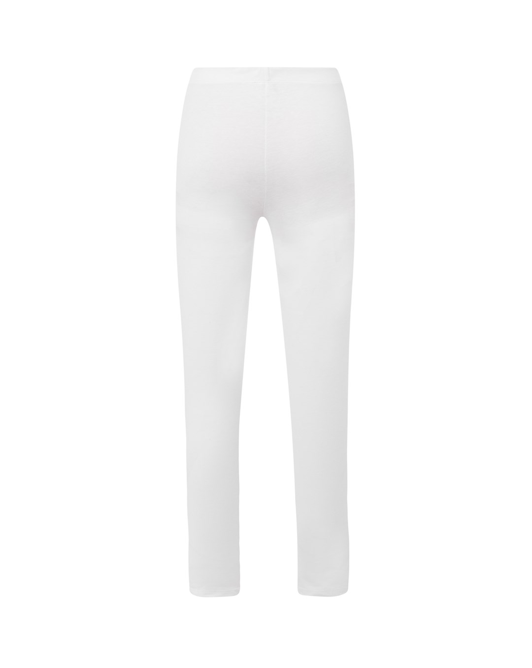 Women’s pants Leggings