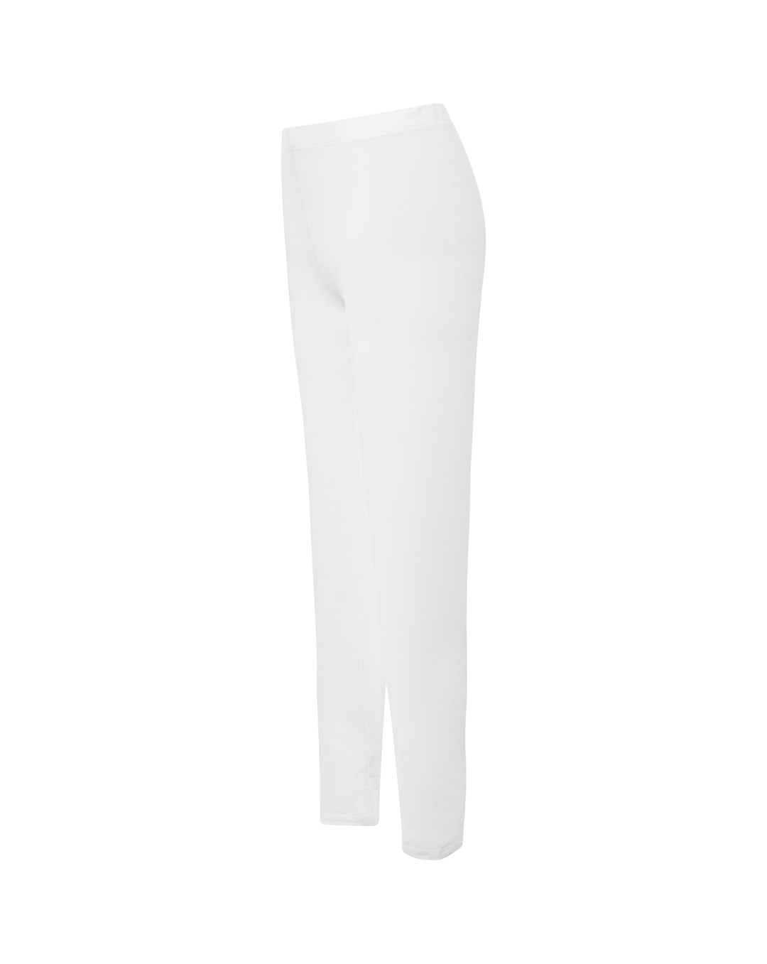 Women’s pants Leggings