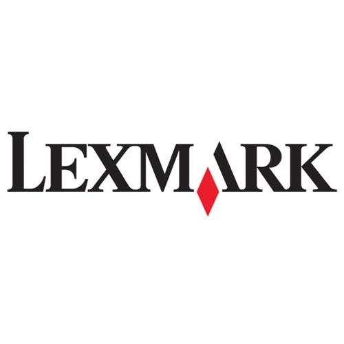 Tusz Lexmark 1