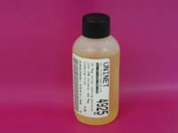 magrollercoating.jpg