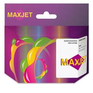 Tusz Epson T2621 Zamiennik