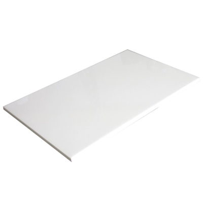 Płytka ceramiczna prostokątna do sublimacji 20x30 cm, 24 szt