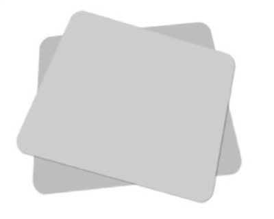 Podkładka pod myszkę do sublimacji