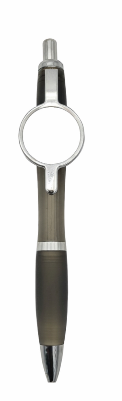 Długopis do sublimacji