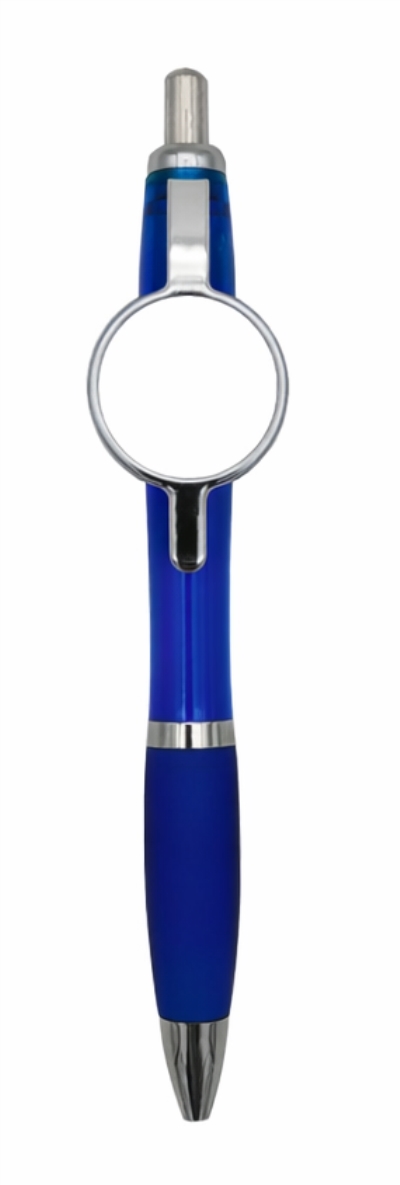 Długopis do sublimacji