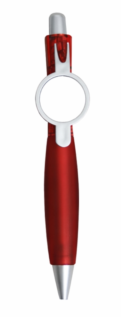 Długopis do sublimacji