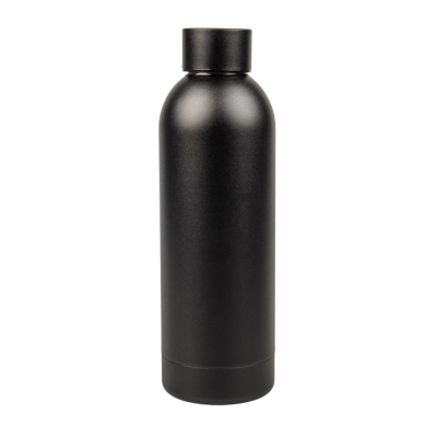 Butelka termiczna do graweru