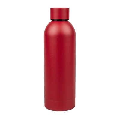 Butelka termiczna do graweru