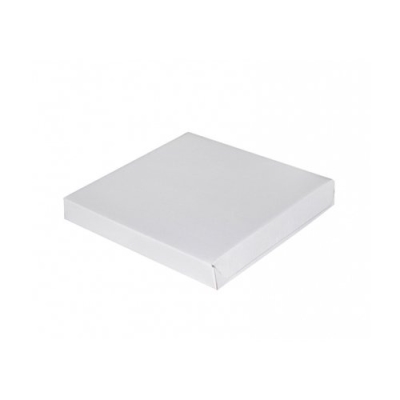 Pudełko do sublimacji 