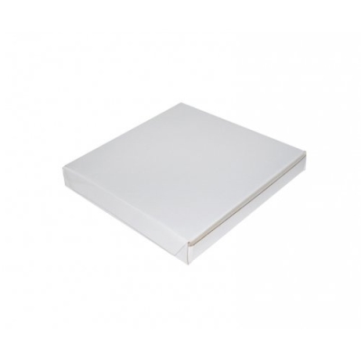 Pudełko do sublimacji