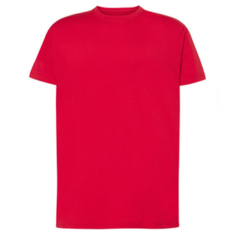 Koszulka Standard do nadruku