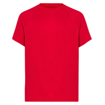 Sport T-shirt