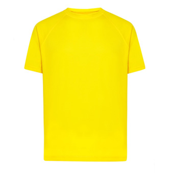 Koszulka Sport