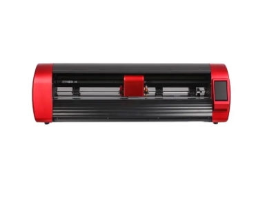 Ploter tnący Skycut D24